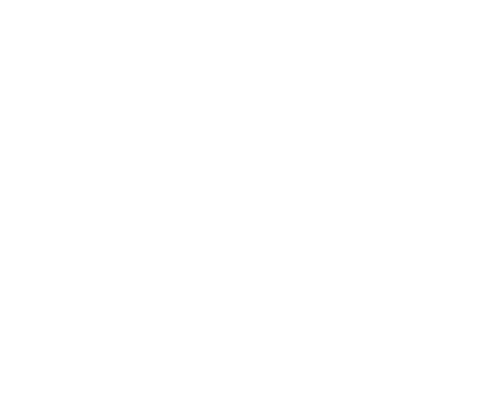 página web informativa
